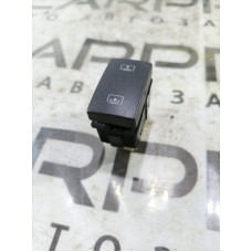 Блок управления люком