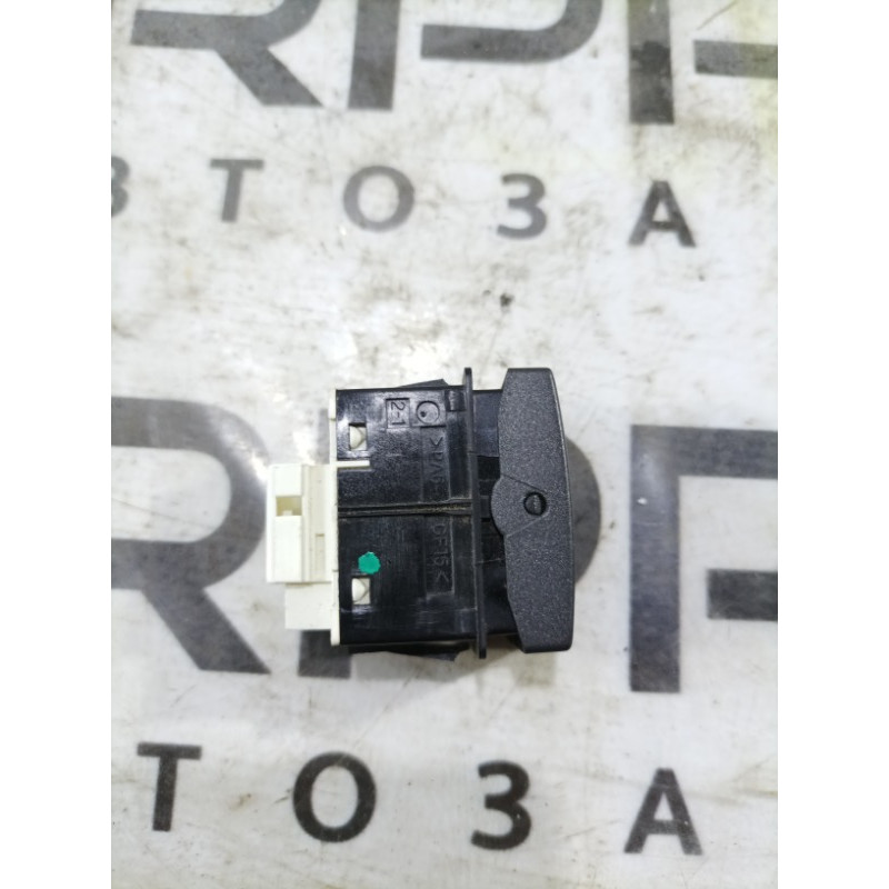 Блок управления люком (электрика / блок управления) Cadillac SRX ll 12768552