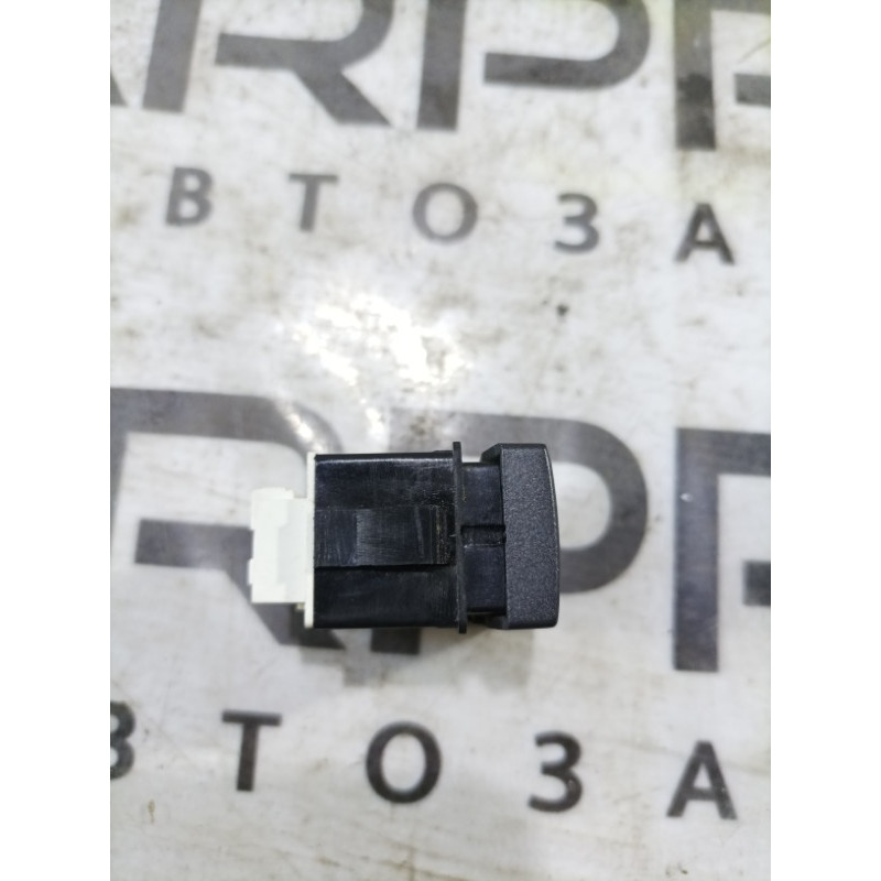 Блок управления люком (электрика / блок управления) Cadillac SRX ll 12768552