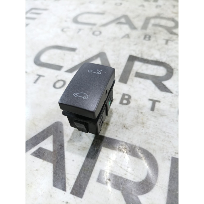 Кнопка сдвижной крышки люка (электрика / кнопки) Cadillac SRX ll 25919342