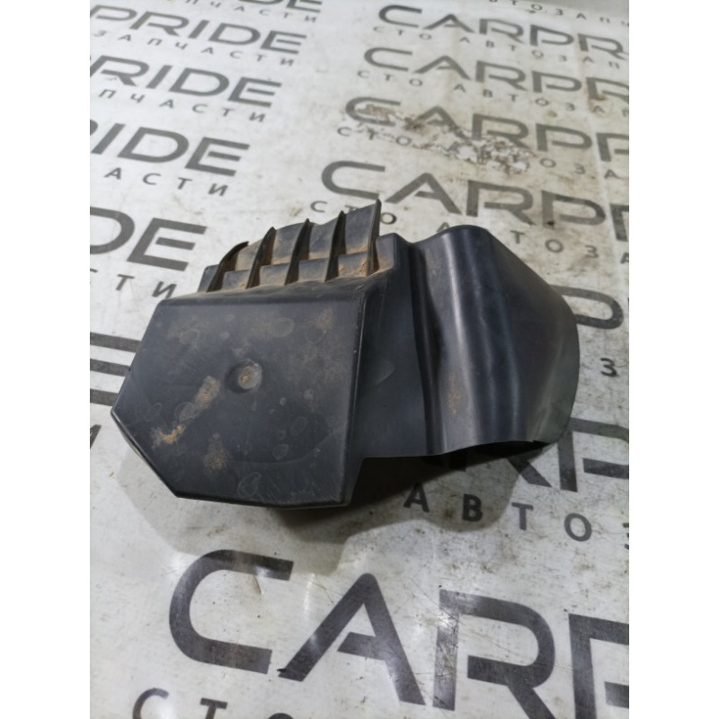 Пыльник (кузов и элементы) Jeep Compass MP 2018 2.4 68322820aa