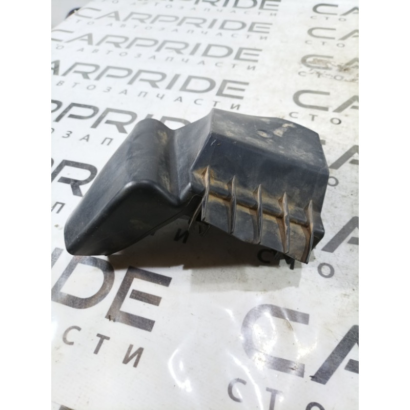 Пыльник (кузов и элементы) Jeep Compass MP 2018 2.4 68322820aa