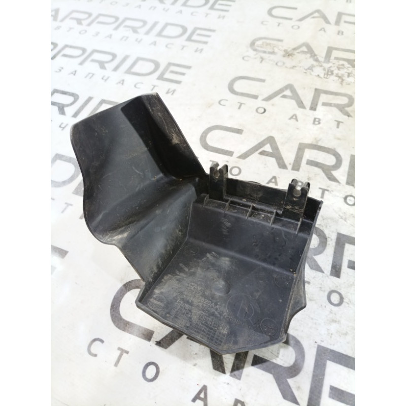 Пыльник (кузов и элементы) Jeep Compass MP 2018 2.4 68322820aa