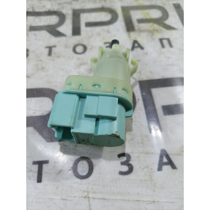 Концевик педали тормоза (электрика / датчики) FORD Mustang MK6 2017 2.3 gl3t9g854ba