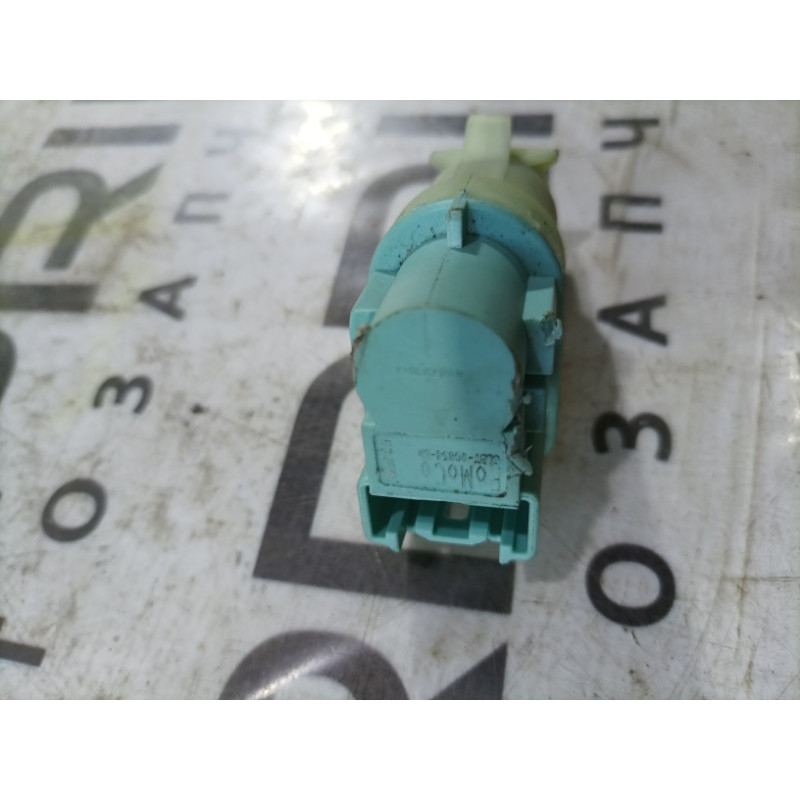 Концевик педали тормоза (электрика / датчики) FORD Mustang MK6 2017 2.3 gl3t9g854ba