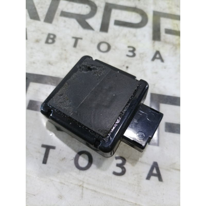 Антенна (электрика) FORD Mustang MK6 2017 2.3 fr3t19h464ac