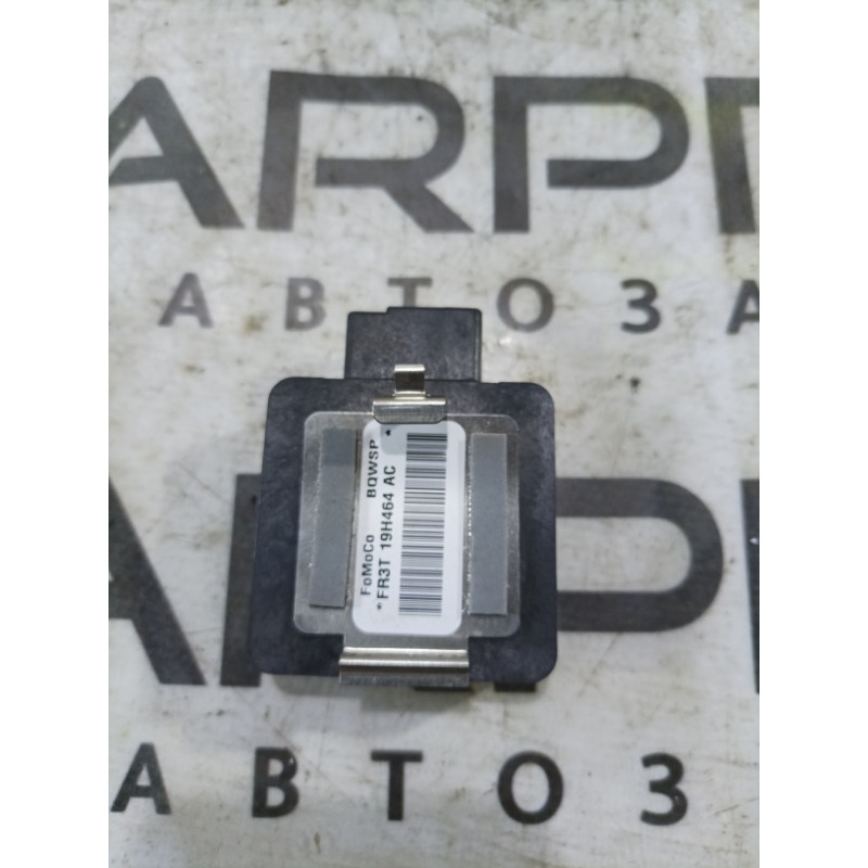 Антенна (электрика) FORD Mustang MK6 2017 2.3 fr3t19h464ac