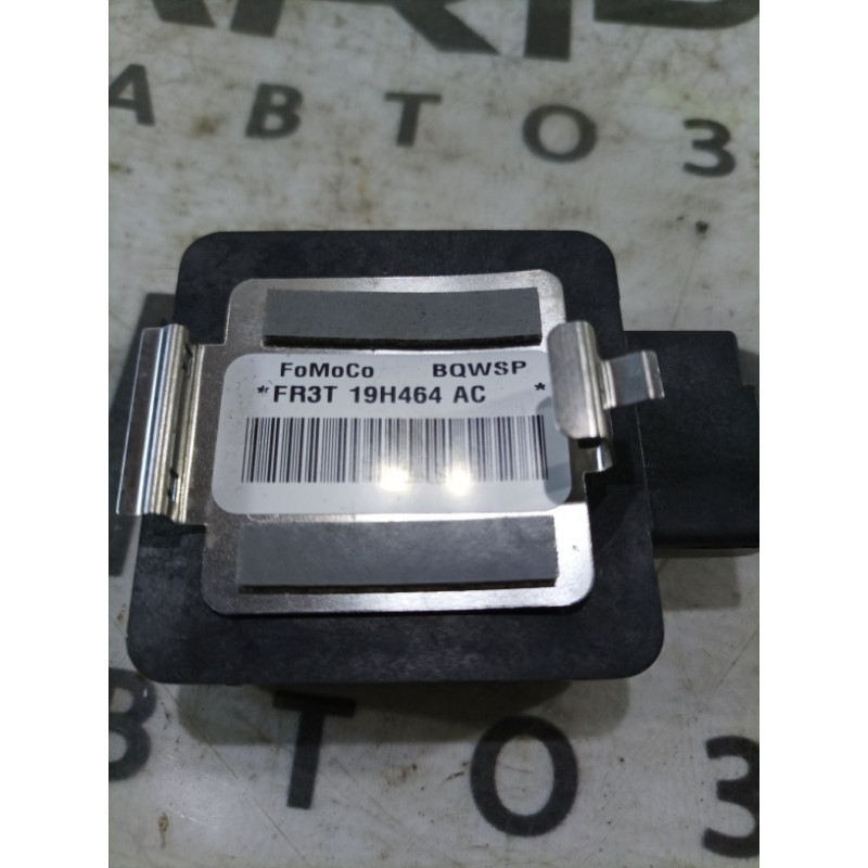 Антенна (электрика) FORD Mustang MK6 2017 2.3 fr3t19h464ac