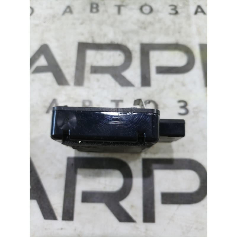 Антенна (электрика) FORD Mustang MK6 2017 2.3 fr3t19h464ac