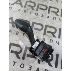 Переключатель поворотов