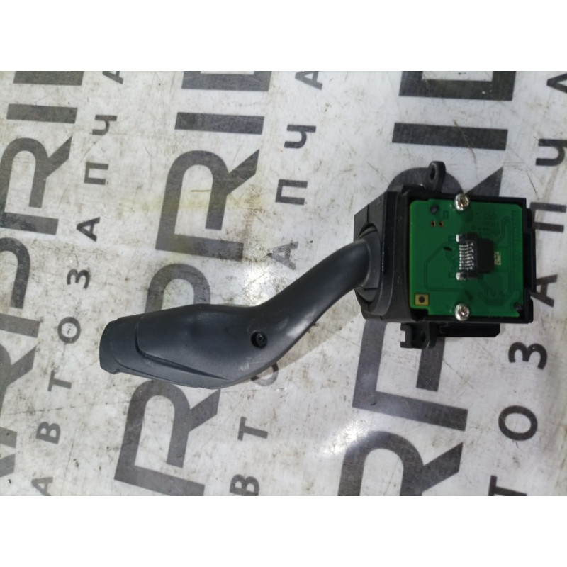 Переключатель поворотов (электрика) FORD Mustang MK6 2017 2.3 eg9t13335aaw