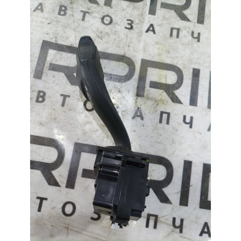 Переключатель поворотов (электрика) FORD Mustang MK6 2017 2.3 eg9t13335aaw
