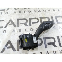 Переключатель дворников