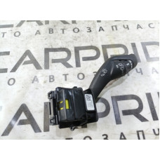 Переключатель дворников