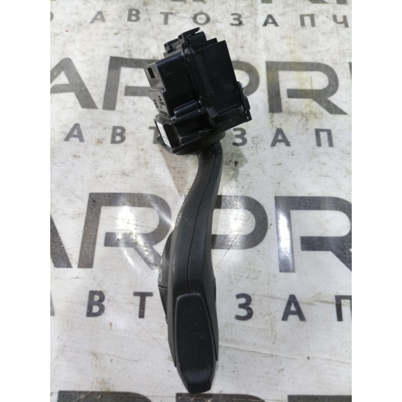 Переключатель дворников (электрика) FORD Mustang MK6 2017 2.3 dg9t17a553afw