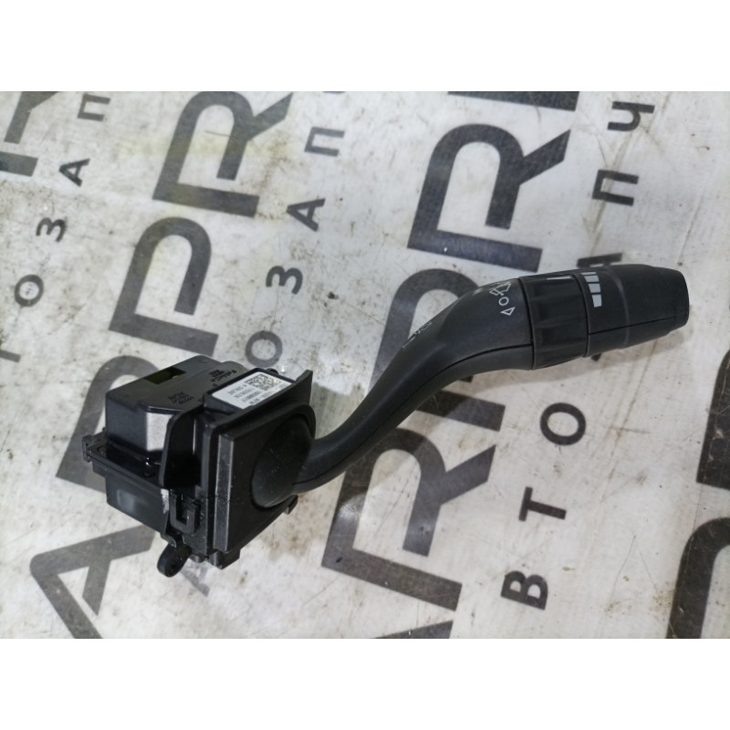 Переключатель дворников (электрика) FORD Mustang MK6 2017 2.3 dg9t17a553afw