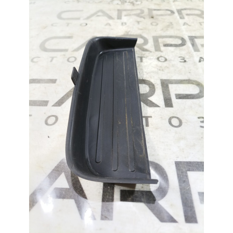 Коврик центральной консоли (салон) FORD Mustang MK6 2017 2.3 fr3b63045m97a