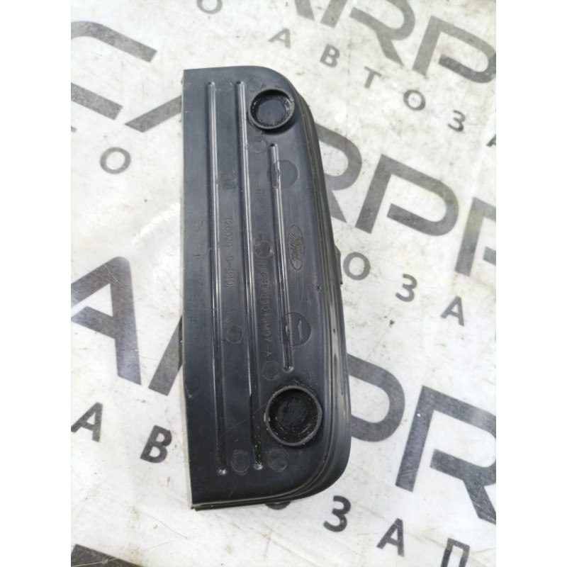 Коврик центральной консоли (салон) FORD Mustang MK6 2017 2.3 fr3b63045m97a