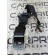 Ремень безопасности (airbag/безопасность) FORD ESCAPE MK3 2014 1.6 cj5478611b69