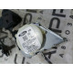 Ремень безопасности (airbag/безопасность) FORD ESCAPE MK3 2014 1.6 cj5478611b68