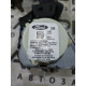 Ремень безопасности (airbag/безопасность) FORD ESCAPE MK3 2014 1.6 cj5478611b68