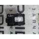 Привод заслонки отопителя (отопление и кондиционирование) FORD Focus MK3 2013 2.0 vp3m5h19e616bb