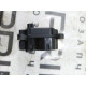 Привод заслонки отопителя (отопление и кондиционирование) FORD Focus MK3 2013 2.0 vp3m5h19e616bb