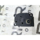Привод заслонки отопителя (отопление и кондиционирование) FORD Focus MK3 2013 2.0 vp3m5h19e616bb