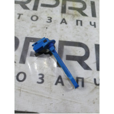 Датчик температуры