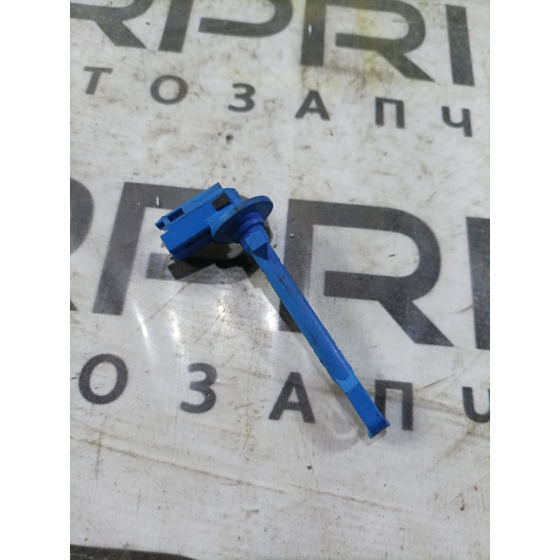 Датчик температуры (электрика / датчики) FORD Focus MK3 2013 2.0 BE8Z-19C734-A