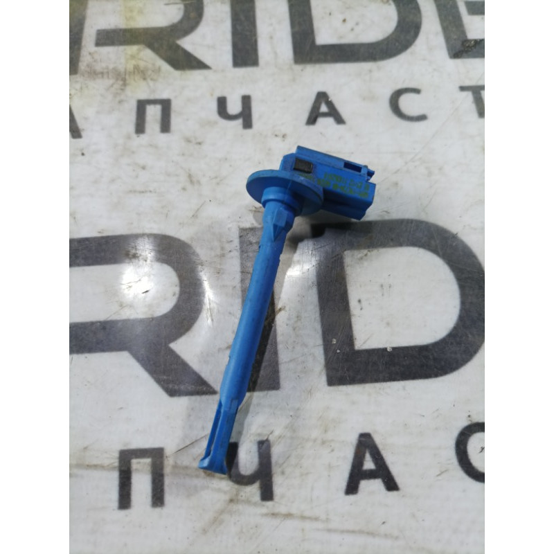 Датчик температуры (электрика / датчики) FORD Focus MK3 2013 2.0 BE8Z-19C734-A