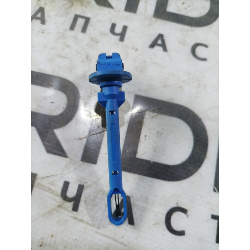 Датчик температуры (электрика / датчики) FORD Focus MK3 2013 2.0 BE8Z-19C734-A