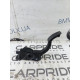 Педаль газа (электрика двигателя) FORD Focus MK3 2013 2.0 bv619f836ab