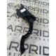 Педаль газа (электрика двигателя) FORD Focus MK3 2013 2.0 bv619f836ab