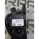 Педаль газа (электрика двигателя) FORD Focus MK3 2013 2.0 bv619f836ab