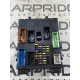 Блок предохранителей (электрика) FORD Focus MK3 2013 2.0 bv6n14a073pd