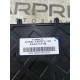 Блок предохранителей (электрика) FORD Focus MK3 2013 2.0 bv6n14a073pd