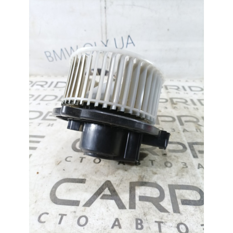 Мотор печки (отопление и кондиционирование) Subaru Forester SJ 2016 2.5 8727006060