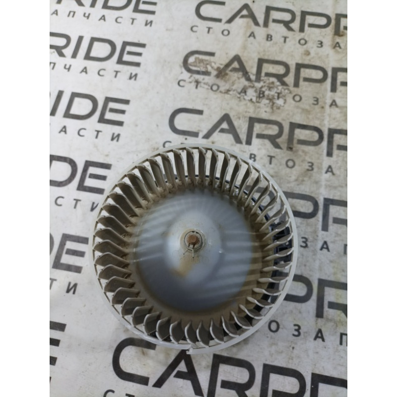 Мотор печки (отопление и кондиционирование) Subaru Forester SJ 2016 2.5 8727006060