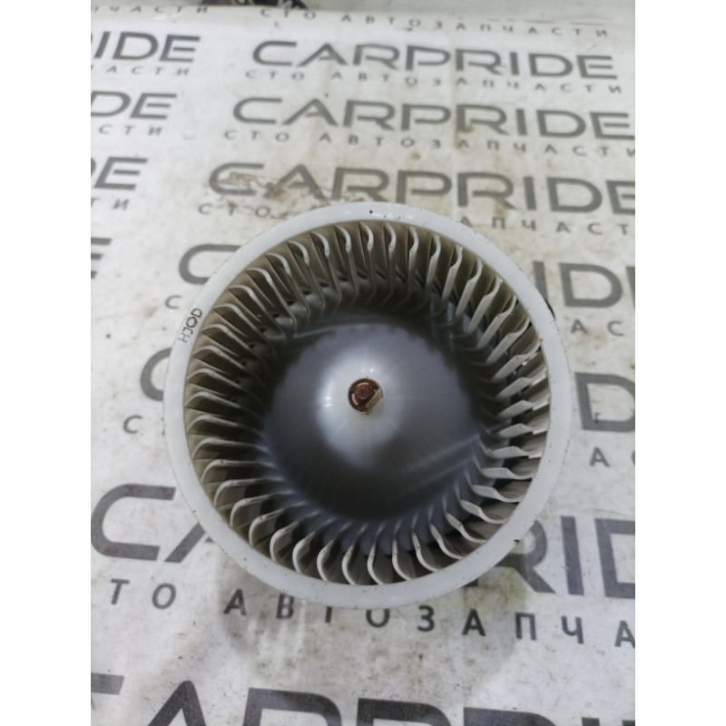 Мотор печки (отопление и кондиционирование) KIA Sorento UM 2013 2.4 121017093551