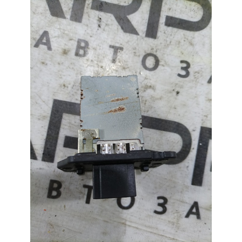 Резистор печки (отопление и кондиционирование) KIA Sorento UM 2013 2.4 971283K000