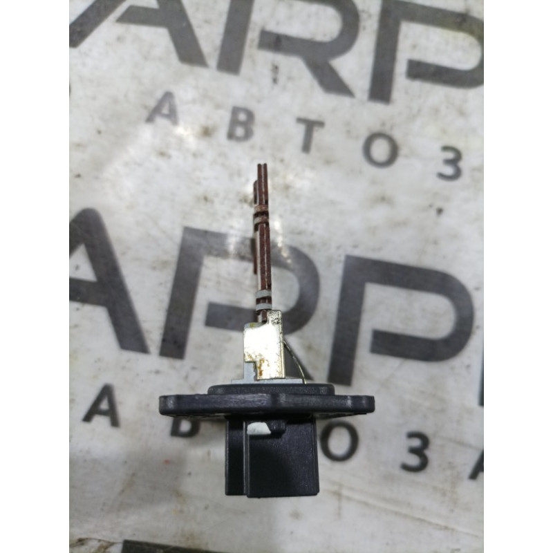 Резистор печки (отопление и кондиционирование) KIA Sorento UM 2013 2.4 971283K000