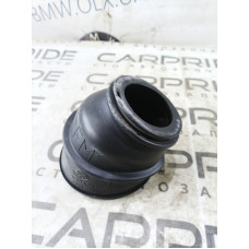 Уплотнитель