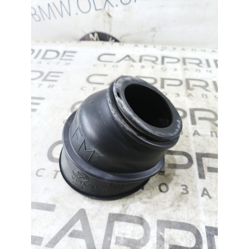 Уплотнитель (кузов и элементы) Subaru Forester SJ 2016 2.5 51478sg000