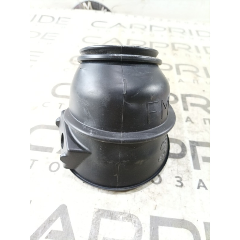 Уплотнитель (кузов и элементы) Subaru Forester SJ 2016 2.5 51478sg000