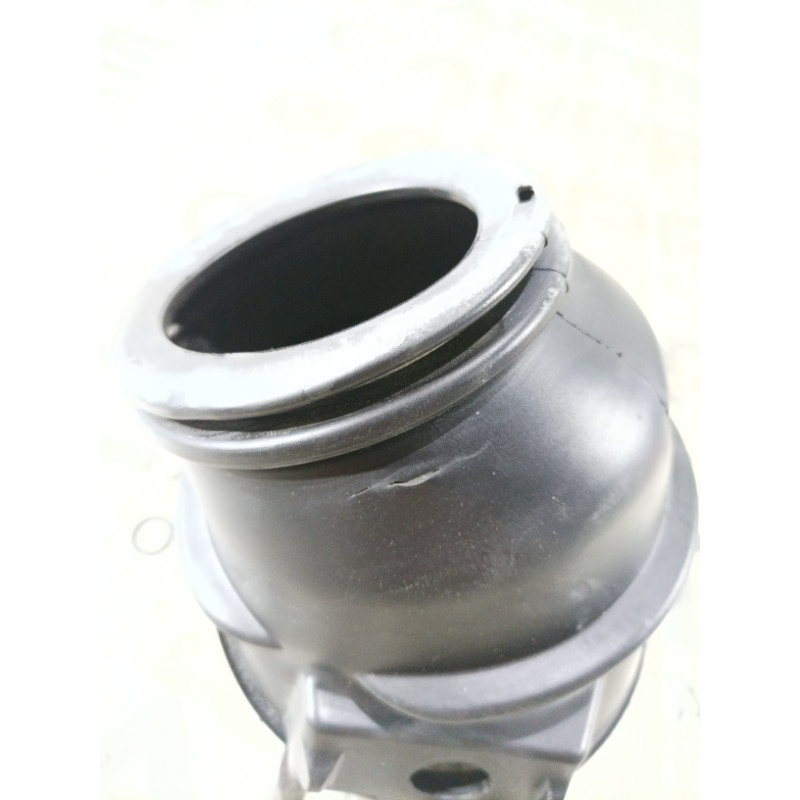 Уплотнитель (кузов и элементы) Subaru Forester SJ 2016 2.5 51478sg000