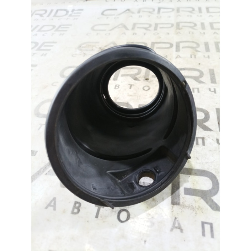 Уплотнитель (кузов и элементы) Subaru Forester SJ 2016 2.5 51478sg000