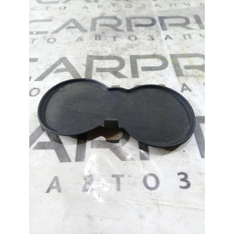 Коврик центральной консоли (салон) FORD Focus MK3 2013 2.0 CV6Z5813562AB