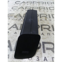 Бардачок центральной консоли