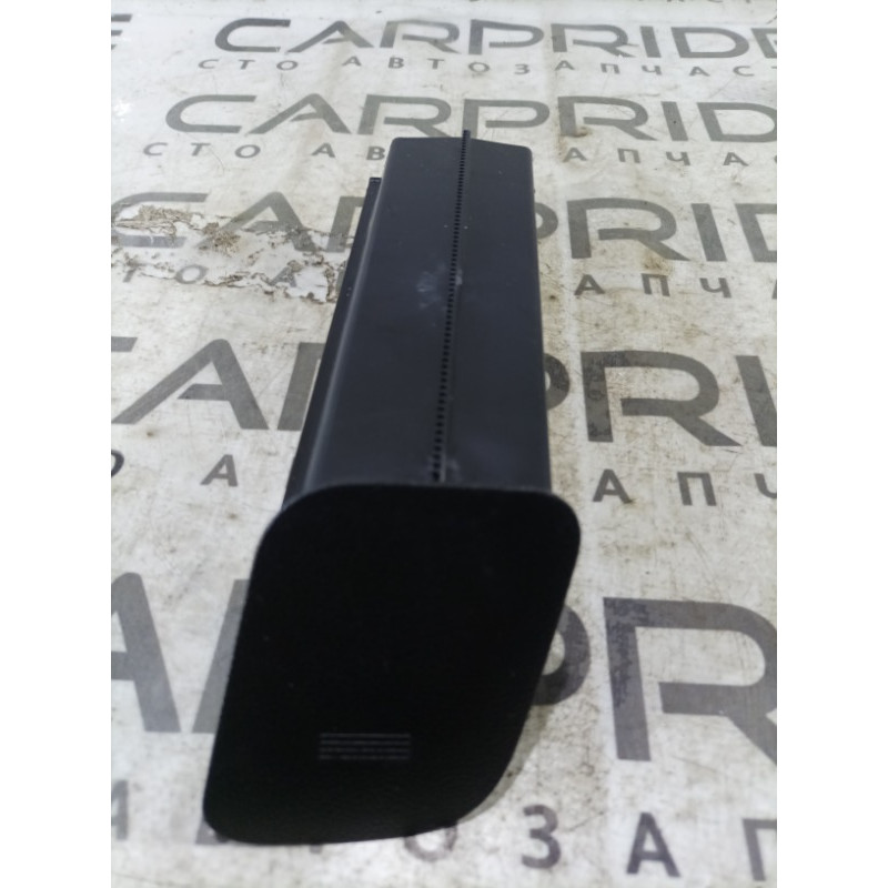 Бардачок центральной консоли (салон) FORD Mustang MK6 2017 2.3 fr3b63044f09